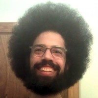 Michael Malahe, AWS Applied Scientist