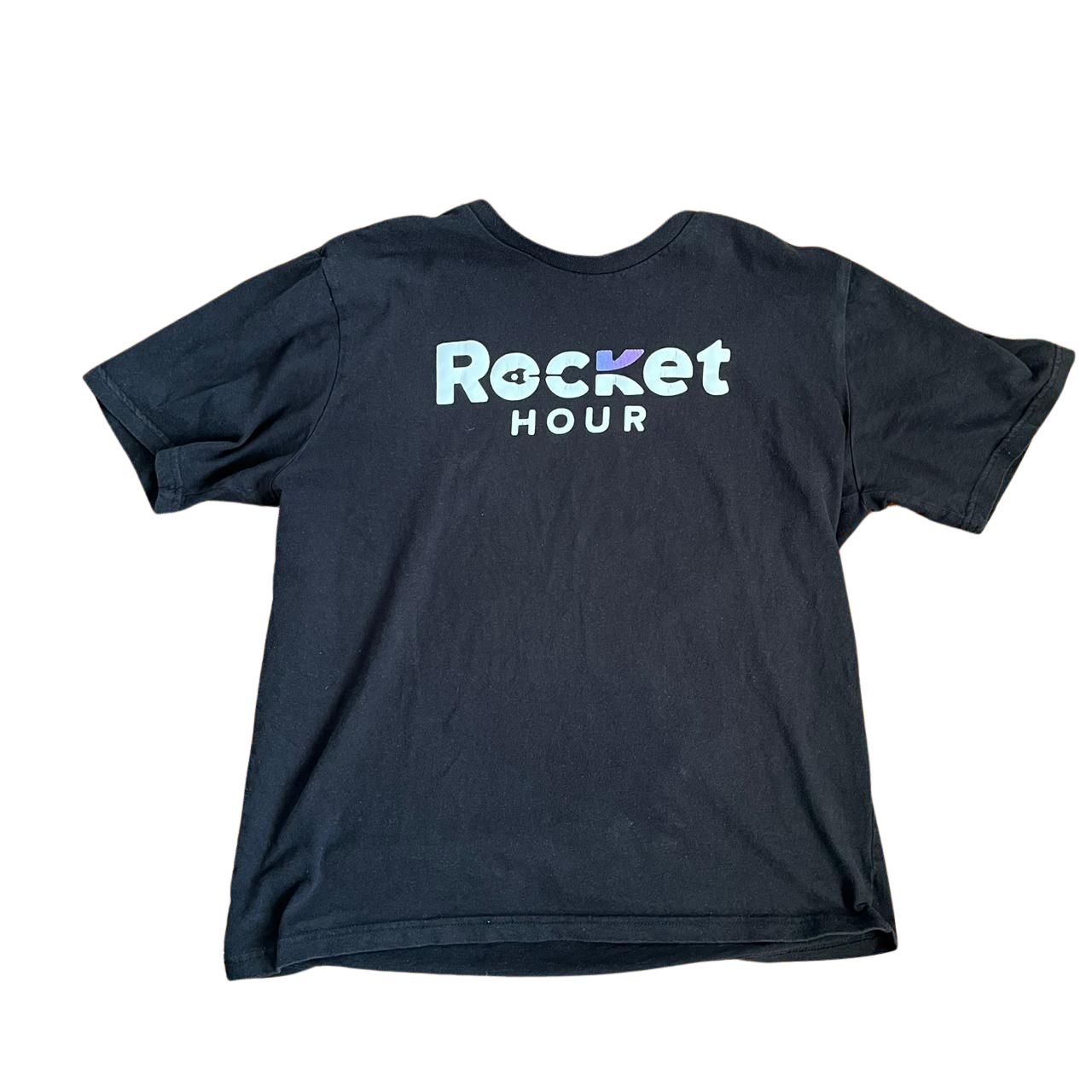 RocketHour Gift Pack